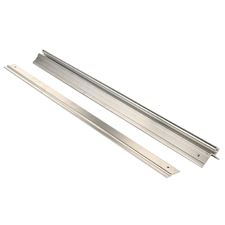 Swivl-Eze 30" Rails for Seat Mount SP-15200